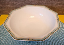 Villeroy & Boch Heinrich Navajo Schüssel rund 22cm Salatschüssel Servierschüssel