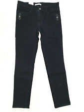 MAC Angela  Damen Jeans