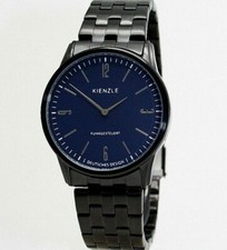 KIENZLE Herrenuhr