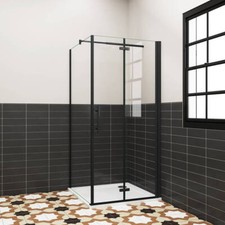 185/195cm 6mm Nano Glas