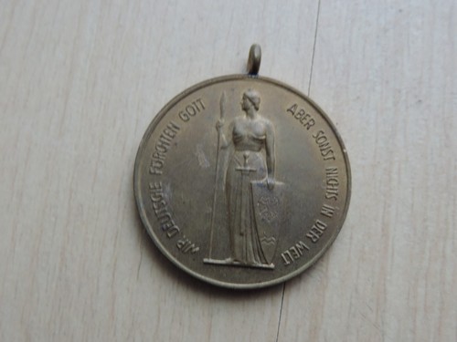 Original orden abzeichen - original,