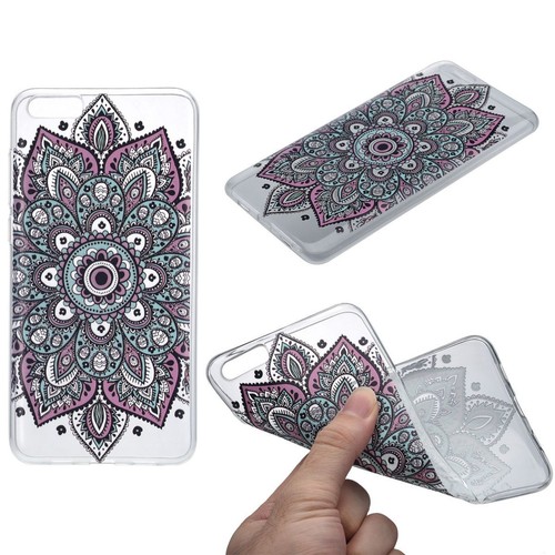 Henna cover für handy xiaomi - handy,