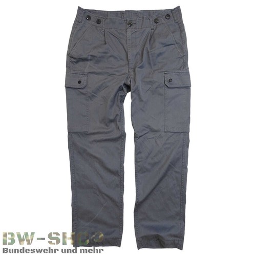 Original bundeswehr - original,