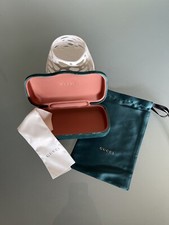 Neues Gucci Statement XL