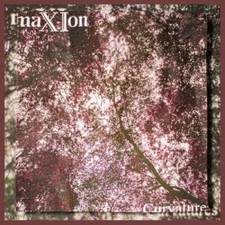 Maxion curvatures white - -,