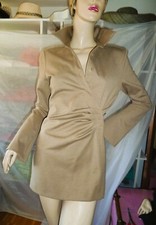 ZARA BLAZER STYLISHE JACKE GR