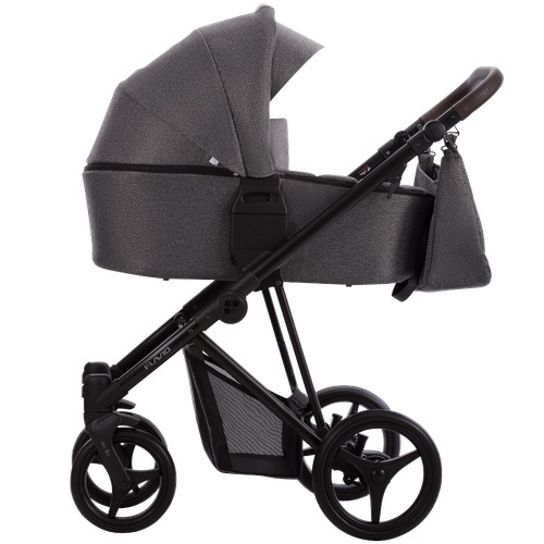 5901497112366 kinderwagen - 5901497112366,