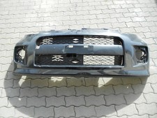 Stoßstange / Frontverkleidung Daihatsu Sirion Sport