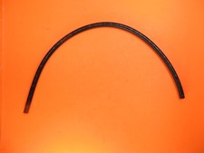 Stihl OEM Fuel Impulse Hose