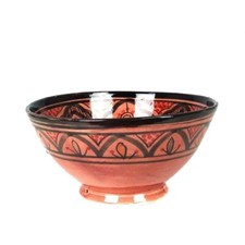 Orientalische marokkanische