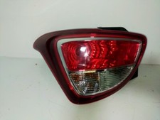 922401B9100 scheinwerfer hinten links U132B9CL 791631 HYUNDAI I10 GO 2016