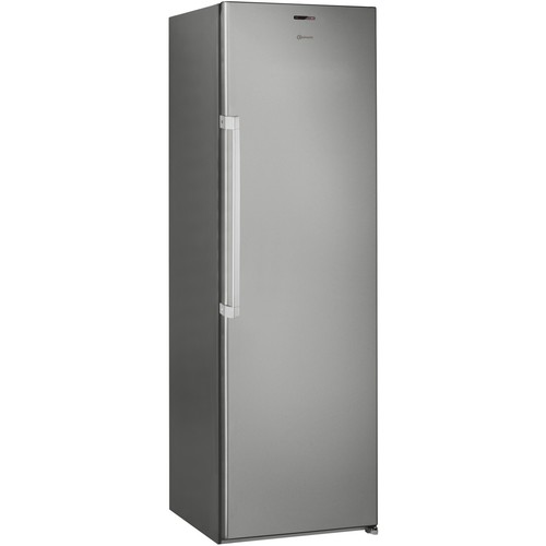 Bauknecht 19g4 2 - bauknecht,