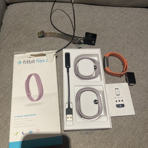 Fitbit flex - fitbit, +