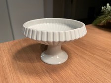 Vintage 70er Jahre Edelstein