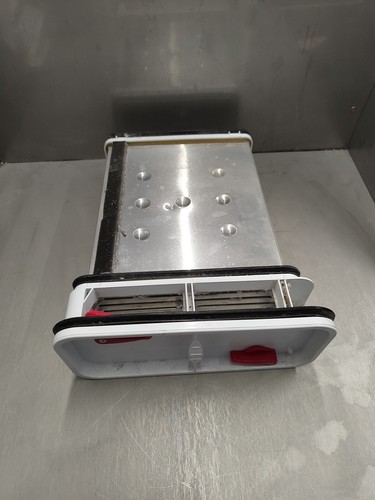Wärmetauscher 40004813 für