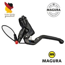 Magura Bremsgriff MT 4 e Hebel