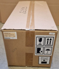 KONICA MINOLTA A161R71911