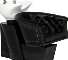 Friseurstuhl Barberstuhl