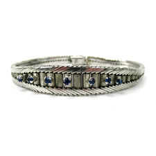 Super elegantes armband aus - super,