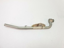 Original mercedes benz - original, mercedes-benz