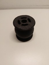 Oberlenkerhalter Kat 2