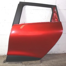 Renault Clio 4 IV Grandtour