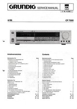 Service manual anleitung für - manual-anleitung,