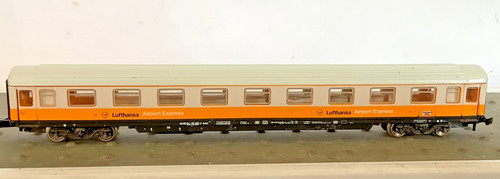 Märklin mini club z - ✅märklin, mini-club