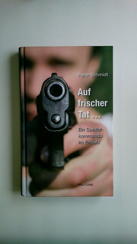 59536 peter schmidt auf - peter,