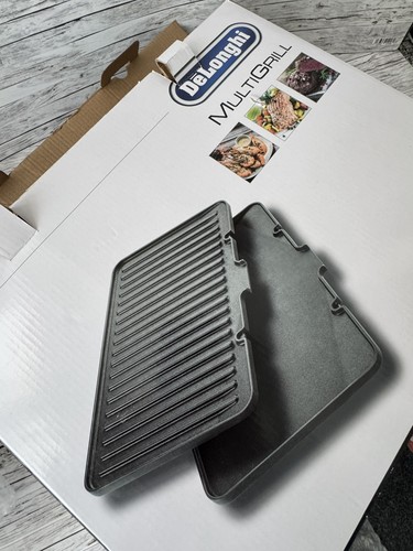 Delonghi 5517910001 dlsk150 - delonghi, 5517910001,dlsk150