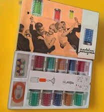 Vintage OSRAM PARTYLUX