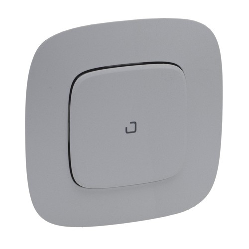 Legrand schalter dimmer - legrand, schalter/dimmer