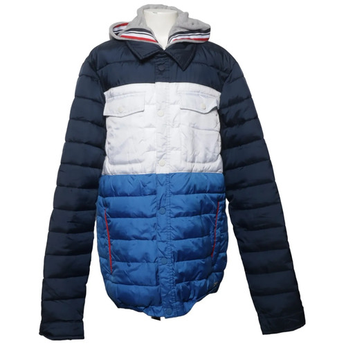 Oliver winterjacke jungen - s.oliver,, winterjacke,