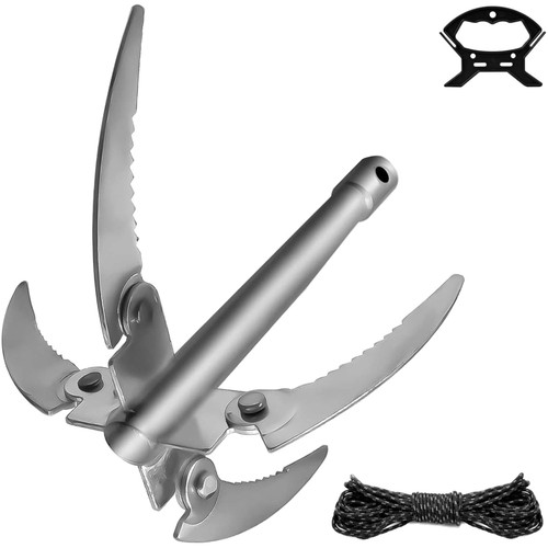 Anker boot faltanker - anker,