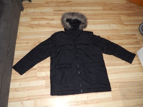 Adidas herren jacke - adidas,