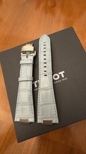 [NEU/EINZELSTÜCK] Tissot PRX
