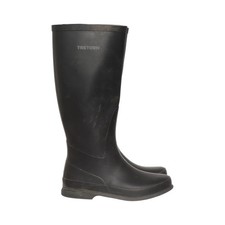 Tretorn gummistiefel - tretorn,,