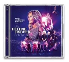 Helene Fischer Die Helene