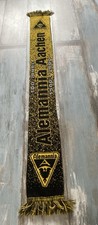 Alemannia Aachen Fan Schal