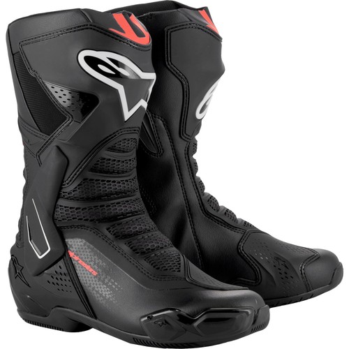 Motorrad stiefel - motorrad, 48