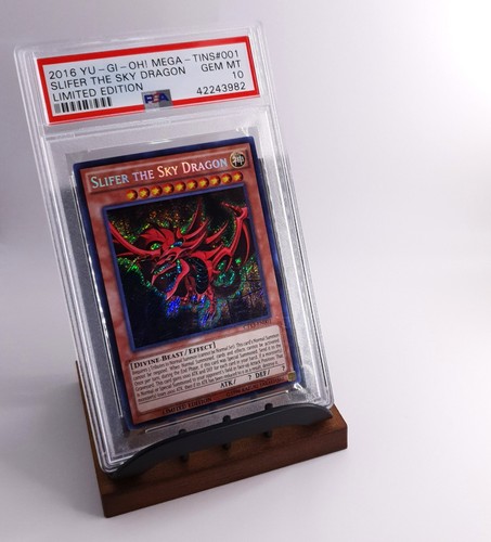 Slifer the sky dragon - yu-gi-oh,