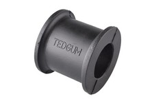 TEDGUM Stabilisatorlager