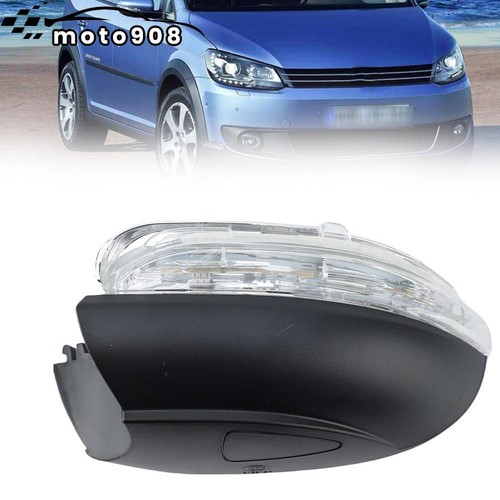 Für golf mk6 2008 13 - für, 6