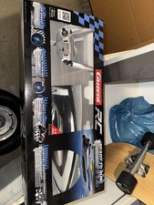 Carrera RC 370301012 - Race