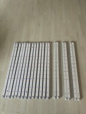 Grow Light LED Streifen LED Module mit Samsung LM301H Evo Premium Horticulture 