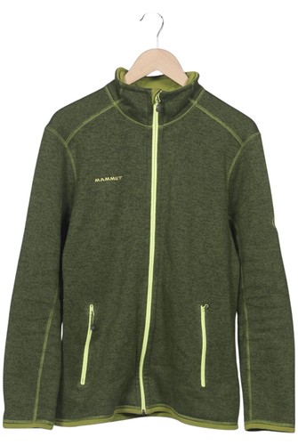 Mammut sweater herren - mammut,