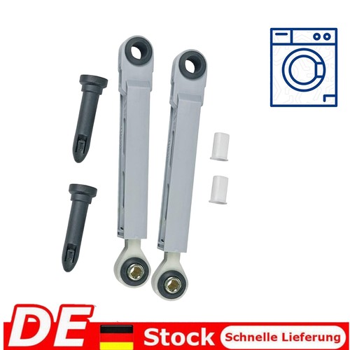 Stoßdämpfer set für - stoßdämpfer,