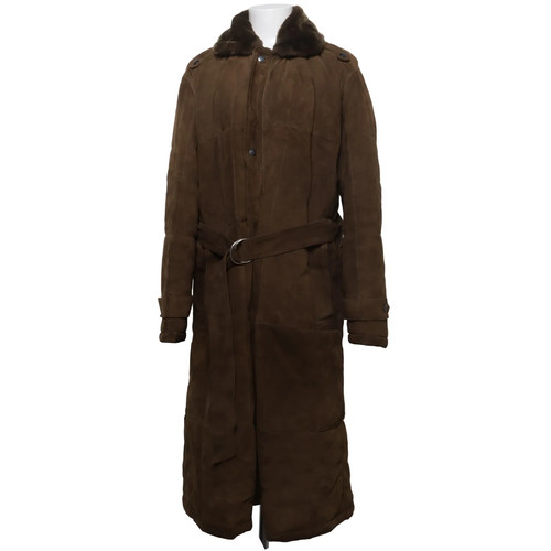 Bogner wintermantel damen - bogner,,