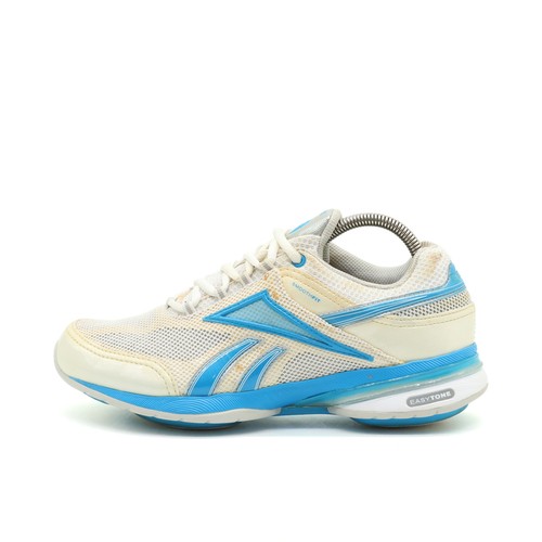 Reebok damen smoothfit - reebok,