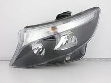 Mercedes W447 Vito Facelift Mopf V-Klasse Bj.19-24 Scheinwerfer Links Halogen H7
